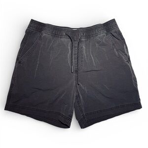 Bearbottom Volley Short Men’s Size Medium with 5.5” inseam